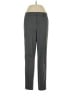 Vince. Gray Wool Pants Size 6 - photo 1