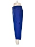 Zenergy by Chico's Blue Cargo Pants Size Med (1) - photo 5