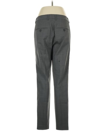 Vince. Wool Pants (view 2)