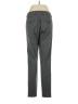Vince. Gray Wool Pants Size 6 - photo 2