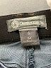 Democracy Blue Jeans Size 6 - photo 7