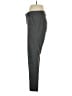 Vince. Gray Wool Pants Size 6 - photo 5