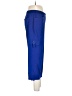 Zenergy by Chico's Blue Cargo Pants Size Med (1) - photo 4