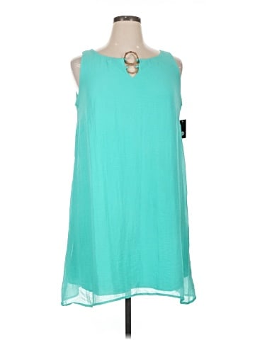 Tacera Casual Dress (view 1)