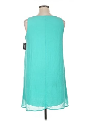 Tacera Casual Dress (view 2)