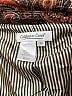 Coldwater Creek Paisley Brown Blazer Size 3X - photo 6