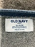 Old Navy Gray Cardigan Size 14 - 16 - photo 3