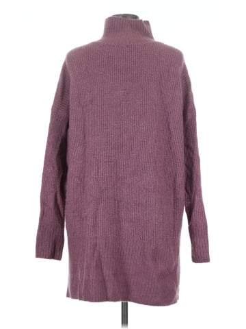 Westbound Turtleneck Sweater (view 2)