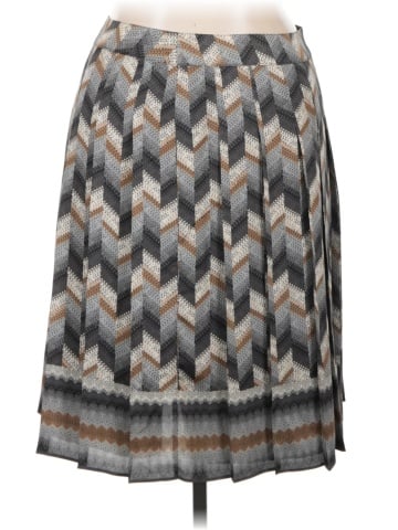 Talbots Casual Skirt (view 1)