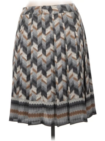 Talbots Casual Skirt (view 2)
