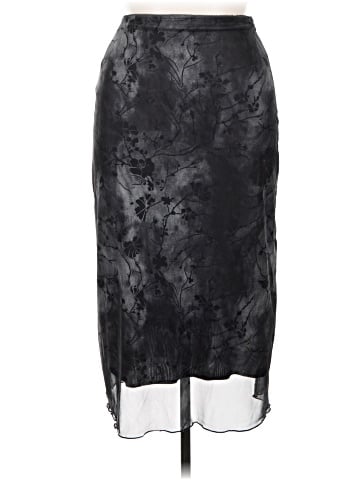 Unbranded Formal Skirt (view 1)