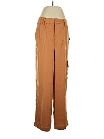 DKNY Casual Pants (view 1)