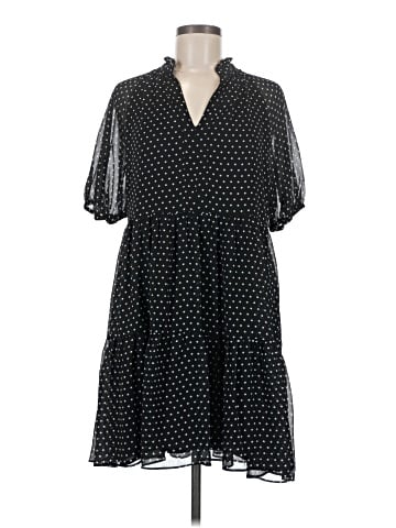 CeCe Casual Dress (view 1)