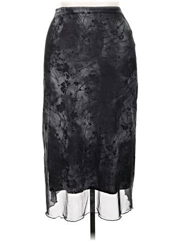 Unbranded Formal Skirt (view 2)