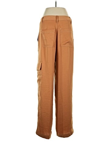DKNY Casual Pants (view 2)