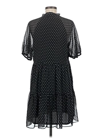CeCe Casual Dress (view 2)