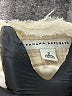 Banana Republic Ivory Blazer Size 2 - photo 6
