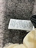 Banana Republic Ivory Blazer Size 2 - photo 7