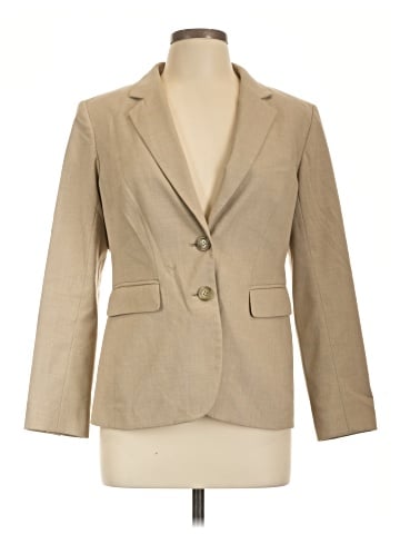 The Limited Blazer (view 1)