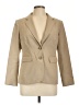 The Limited Tan Blazer Size 10 - photo 1