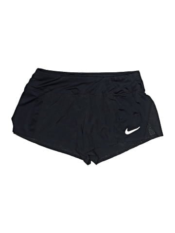 Nike Athletic Shorts (view 1)