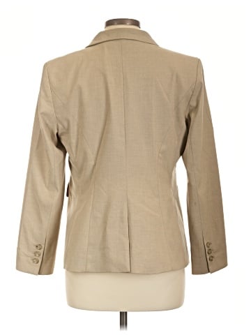 The Limited Blazer (view 2)