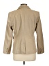 The Limited Tan Blazer Size 10 - photo 2