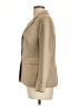 The Limited Tan Blazer Size 10 - photo 5