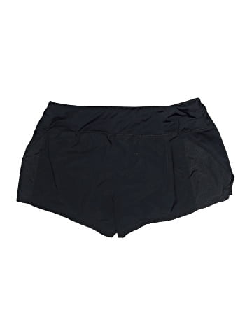 Nike Athletic Shorts (view 2)