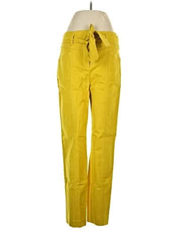 Boden Casual Pants (view 1)