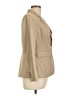 The Limited Tan Blazer Size 10 - photo 4