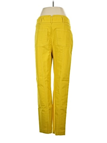 Boden Casual Pants (view 2)