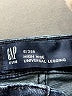 Gap Blue Jeans Size 6R - photo 7