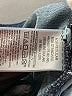 Gap Blue Jeans Size 6R - photo 8