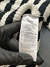 Madewell Stripes Ivory Cardigan Size S - photo 8