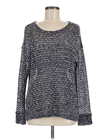 Apt. 9 Pullover Sweater (view 1)