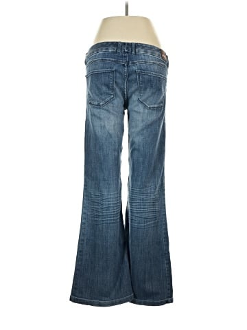 Express Jeans Jeans (view 2)