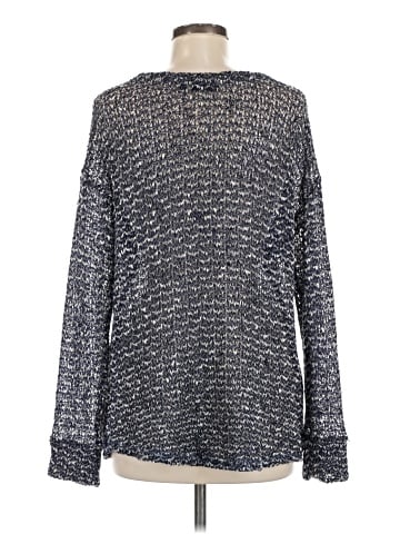 Apt. 9 Pullover Sweater (view 2)
