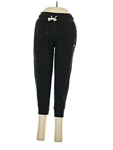 Champion Track Pants (view 1)