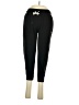 Champion Black Track Pants Size M - photo 1