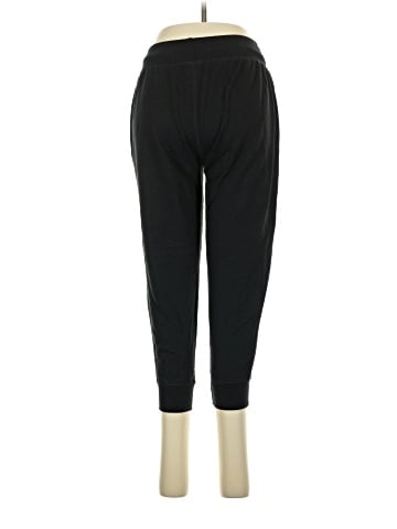 Champion Track Pants (view 2)