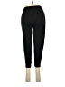 Champion Black Track Pants Size M - photo 2