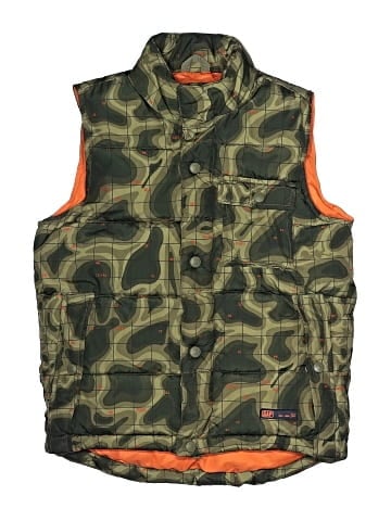 Gap Kids Vest (view 1)