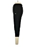 Champion Black Track Pants Size M - photo 5