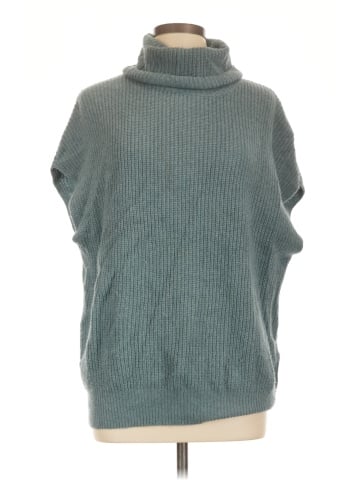 Lilla P Sweater Vest (view 1)