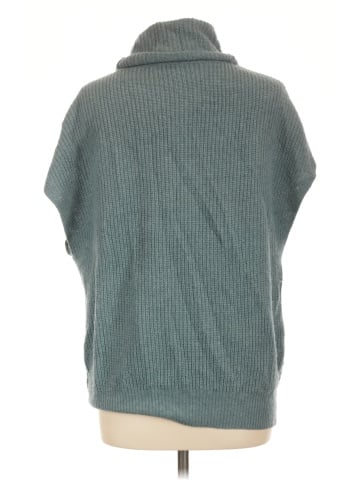 Lilla P Sweater Vest (view 2)