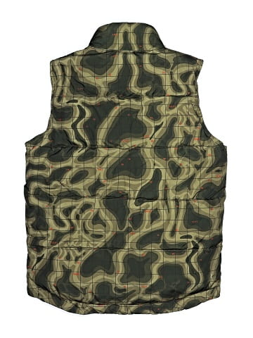 Gap Kids Vest (view 2)
