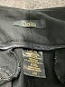 dalia Black Active Pants Size L - photo 7