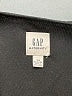 Gap - Maternity Black Tank Top Size XS Maternity - photo 6