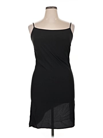 Sandro Cocktail Dress (view 1)